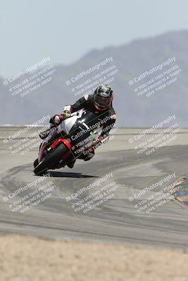 media/May-24-2025-TrackXperience (Sat) [[1cecf32909]]/Level 1/Session 6 (Turn 12)/